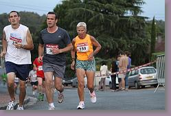 Bouliac 29.06.2012 02 114 * 679 x 453 * (110KB)